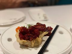 -松鹤楼·非遗·苏帮菜(融科店)
