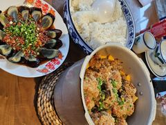 -小街47號江湖菜(四合院店)