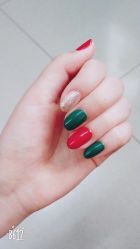 -悦指间美甲美睫