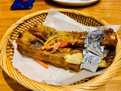 -苏小柳手作点心(控江旭辉分院)