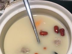 -高第街56号餐厅(泰安万达店)