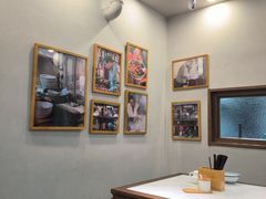 -永丰面馆(汉口路店)