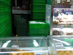 -闻酥园(大慈寺店)