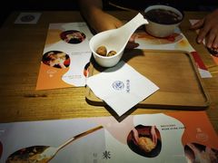 -炖物24章·顺时轻养茶(杭州大厦店)