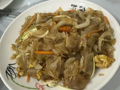 -凯盈阁·顺德私房菜·桑拿鸡