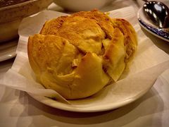 -番茄屋葡式美食(总店)