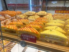 -味多美蛋糕(灯市口店)