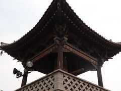-纯阳宫(大同古城)