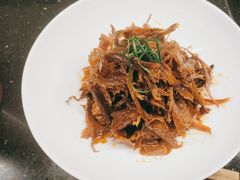 -一江水食府(后湖店)