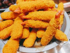 -喜家自助小火锅(乐客城店)