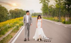 点击看大图 -艺匠摄影ARTIZ STUDIO(南京店)