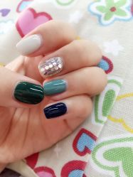 iphone_upload_pic-anni美甲店