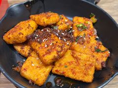 -丝恋丝娃娃(重庆龙湖店)
