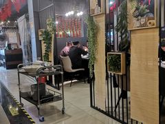 -61度辣馆(通天街店)