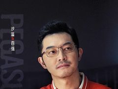 -深圳百老汇电影中心(IMAX万象天地店)