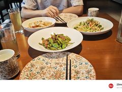 -如一烤鸭