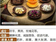 -四川省人民医院(本部)