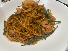 -荷风细雨·中国茶宴(碧云店)