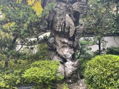 -汇龙潭