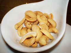 nEO_IMG_PC140046-唐宫海鲜舫