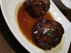 -老牌坊鲁菜名店(宽厚里店)