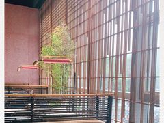 -柴门头啖汤·经典川菜·慢火汤品(锦城万达店)