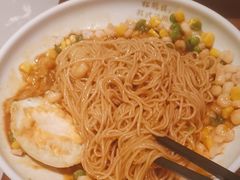 -松鹤楼面馆(天一广场店)