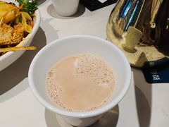 -清真·卡德尔大叔新疆主题餐厅(龙汇路店)