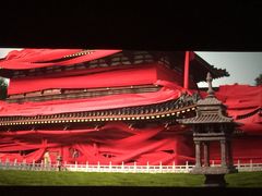 -丹阳中影国际影城中国巨幕眼镜城店