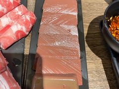 -新辣道鱼火锅(世纪金源购物中心店)