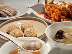 -民国红公馆(老门东店)