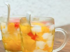 -小时候焗海鲜(鄞州万达店)