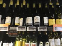 -Olé精品超市(广州太古汇店)