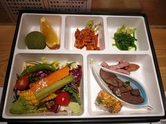 -玄海寿司(国贸店)