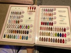 -海底捞火锅(龙湖北京大兴天街店)