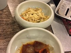 -高丽屋(天宁寺店)