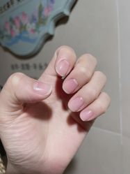 -Adore nail日式美甲美睫