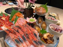 -匠和风精致料理(福州金融街万达店)