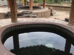 -龙达温泉生态城