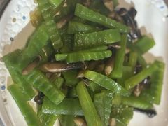 -郑庄脂渣海鲜楼(九水路店)