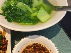 -广益饭店·云南菜·传统滇菜(翠湖北门书屋店)