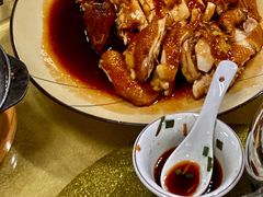 -苏记美食(张槎一路店)