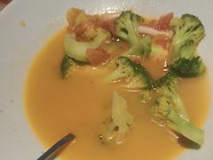 -菲滋意式餐厅(温岭银泰城店)