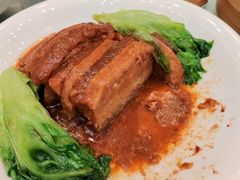 -幸运楼(北京路店)