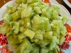 -小街47號江湖菜(四合院店)