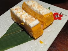 -热血兄弟·炭火烤肉(融侨中心店)