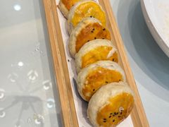-一品滇香·云南菜(公益西桥店)