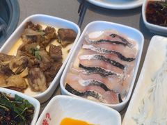 -为什么牛潮汕牛肉火锅(中信广场店)