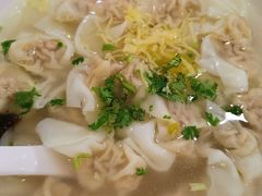 -琴岛顺天馄饨(漳州二路店)