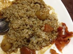iphone_upload_pic-日本料理神拉面